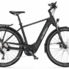 KTM Macina Tour CX 610 2023