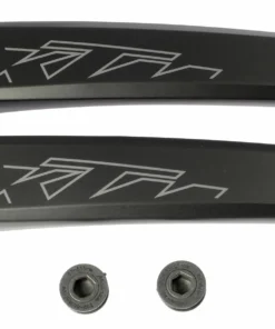 KTM - Manivelles Macina - Miranda Delta - Bosch ISIS