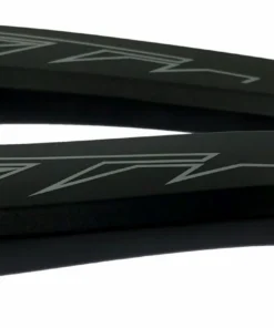 KTM - Manivelles Miranda Delta Pour Fatbike (ISIS) - 170 Mm -Batteries VAE Soldes ktm manivelles miranda delta pour fatbike isis 170mm detail 2 3840x2160 scaled