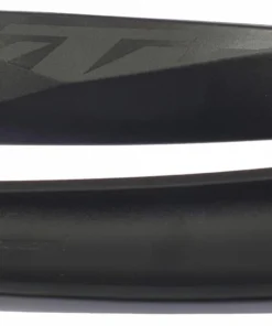 KTM - Manivelles Miranda Kappa Plus 170 Mm (ISIS)