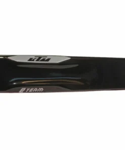 KTM - Manivelles Miranda Team Axe ISIS, 160 Ou 170 Mm