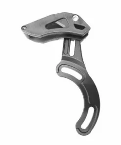 KTM - Mini Guide-chaîne Pour Bosch Gen.4