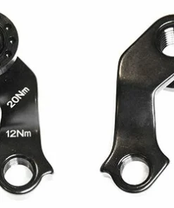 KTM - Patte De Dérailleur Pour VAE KTM Macina Dès 2013