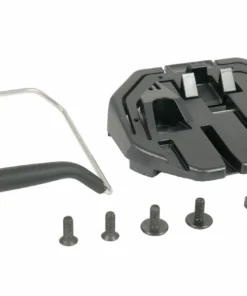 KTM - Poignée De Montage Pour Batteries Bosch PowerTube 750Wh 5 KTM - Poignée De Montage Pour Batteries Bosch PowerTube 750Wh -Batteries VAE Soldes ktm poignee montage batterie bosch powertube 2 3840x2160 scaled