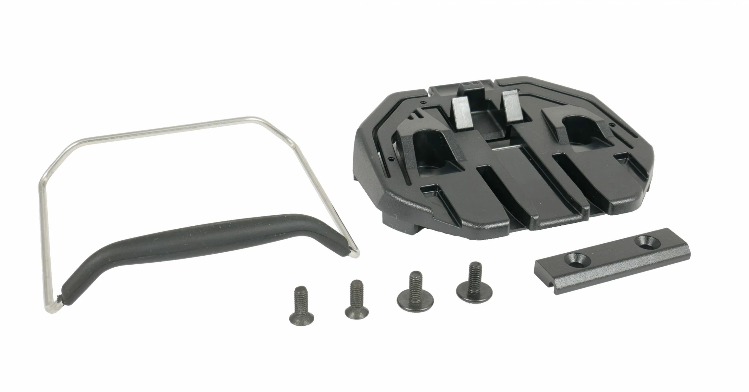 KTM - Poignée De Montage Pour Batteries Bosch PowerTube 750Wh 3 KTM - Poignée De Montage Pour Batteries Bosch PowerTube 750Wh – Image 3