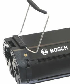 KTM - Poignée De Montage Pour Batteries Bosch PowerTube 750Wh