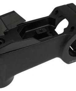 KTM - Potence Avec Support Pour écran Bosch Kiox -Batteries VAE Soldes ktm potence pour ecran bosch kiox droite 3840x2160