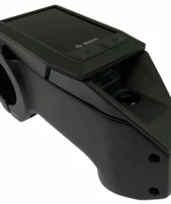 KTM - Potence Avec Support Pour écran Bosch Kiox