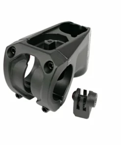 KTM - Potence Pour Kiox (série KTM Team 35)