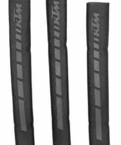 KTM - Protège Base Arrière Néoprène