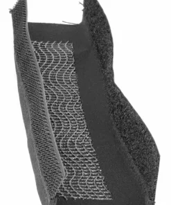 KTM - Protège Base Arrière Néoprène -Batteries VAE Soldes ktm protege base arriere neoprene 2 3840x2160