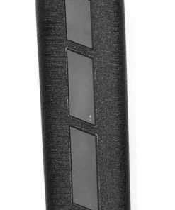 KTM - Protège Base Arrière Néoprène -Batteries VAE Soldes ktm protege base arriere neoprene 3 3840x2160