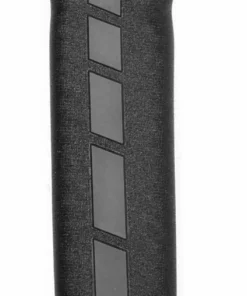 KTM - Protège Base Arrière Néoprène -Batteries VAE Soldes ktm protege base arriere neoprene 4 3840x2160