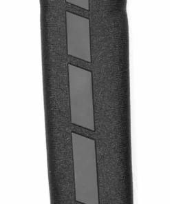 KTM - Protège Base Arrière Néoprène -Batteries VAE Soldes ktm protege base arriere neoprene 5 3840x2160