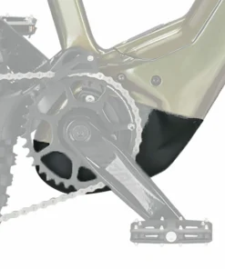 KTM - Sabot Moteur Bosch Performance CX Gen.4