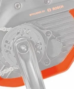 KTM - Sabot Moteur Bosch Performance CX Gen.4 -Batteries VAE Soldes ktm sabot moteur bosch performance cx gen4 5 4 3840x2160