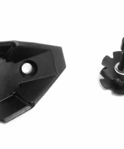 KTM - Bouchon De Potence & étoile Pour Bosch Kiox Dès 2020