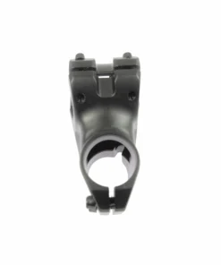 KTM - Potence Pour Kiox (série KTM Team 35) -Batteries VAE Soldes ktm stem kiox potence ktm team 35 vue 2 3840x2160 scaled