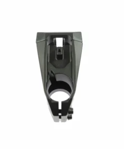 KTM - Potence Pour Kiox (série KTM Team 35) -Batteries VAE Soldes ktm stem kiox potence ktm team 35 vue 3 3840x2160 scaled