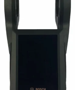 KTM - Support Central Pour écran Bosch Kiox -Batteries VAE Soldes ktm support central universel ecran bosch kiox sans display 3840x2160