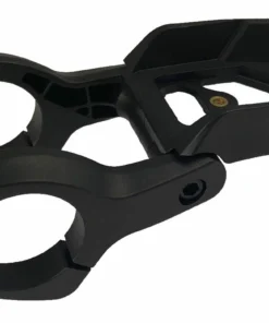 KTM - Support Central Pour écran Bosch Kiox