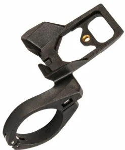 KTM - Support Pour écran Bosch Kiox - Usage Ville/trekking