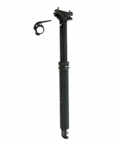 KTM - Tige De Selle Télescopique Avec Remote 30,9 Mm