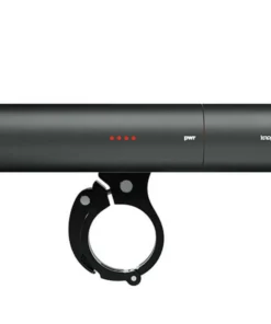 Lampe Knog PWR Road 700Lm