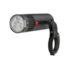 Lampe Knog PWR Trail 1100Lm