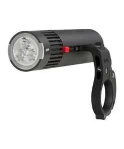 Lampe Knog PWR Trail 1100Lm