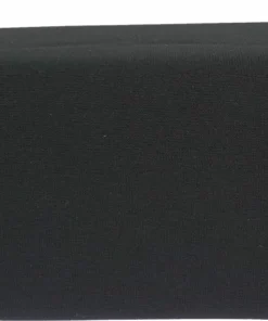 Longus - Housse Pour Batterie De Cadre Bosch, Yamaha, Shimano -Batteries VAE Soldes longus housse pour batterie de cadre bosch yamaha shimano steps 3840x2160 scaled