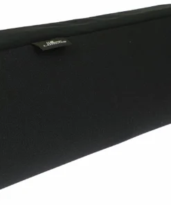 Longus - Housse Pour Batterie De Cadre Bosch, Yamaha, Shimano