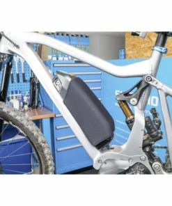 Longus - Housse Pour Batterie De Cadre Bosch, Yamaha, Shimano -Batteries VAE Soldes longus housse pour batterie de cadre 3840x2160