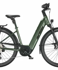 KTM Macina Style 720 - 2022 -Batteries VAE Soldes macina style 720 forma grey 3840x2160