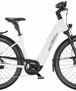 KTM Macina Style 720 - 2022 -Batteries VAE Soldes macina style 720 unisex white 3840x2160 scaled