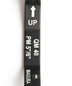 Magura - Adaptateur De Frein à Disque QM 40