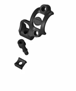 Magura - Collier De Fixation Shiftmix 3 Pour Commande De Vitesse SRAM -Batteries VAE Soldes magura collier shiftmix 3 trigger sram droite 3840x2160