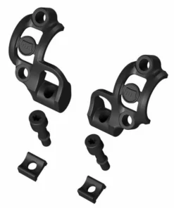 Magura - Collier De Fixation Shiftmix 3 Pour Commande De Vitesse SRAM