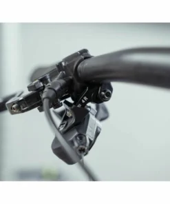 Magura - Collier De Fixation Shiftmix 4 Pour I-Spec EV -Batteries VAE Soldes magura collier shiftmix 4 i spec ev 2 3840x2160