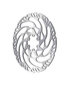 Magura - Disque De Frein MDR-C, 6 Trous, 180/203 Mm