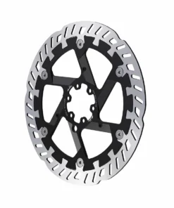 Magura - Disque De Frein MDR-P, 6 Trous, 203/220 Mm