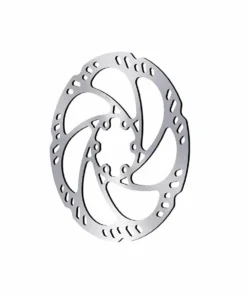 Magura - Disque De Frein Storm HC, 6 Trous, 180/160/203 Mm