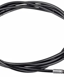 Magura - Durite De Frein Disctube 2500 Mm Avec Raccord à 0°