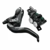 Magura - Frein MT5 EStop E-bike Optimized (sans Disque, Ni Plaquette)