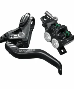 Magura - Frein MT5 EStop E-bike Optimized (sans Disque, Ni Plaquette)