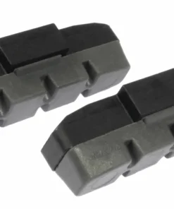 Magura - Patins De Frein HS11 / HS33 - Gris