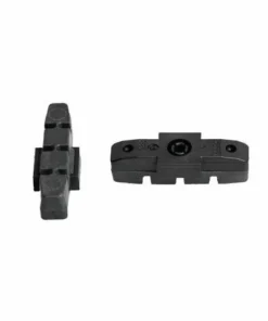 Magura - Patins De Freins HS11-HS33