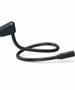 Mahle - Câble Batterie - Moteur X20