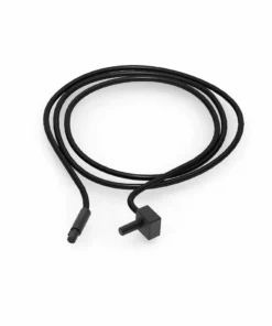 Mahle - Capteur De Vitesse Pour Système X20