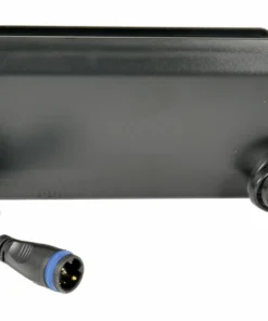 Mahle - Chargeur Pour Batterie Et Range Extender X20